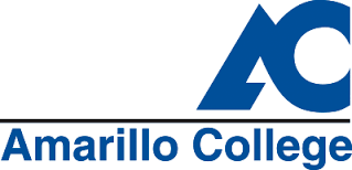 university of  Amarillo College